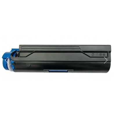 oki-09006237-toner-alternativo