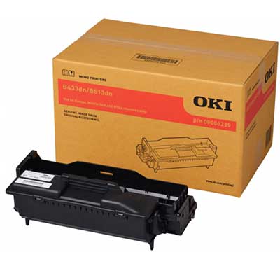 oki-09006239-tamburo-drum-originale