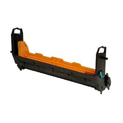 oki-41514710-tamburo-drum-alternativo