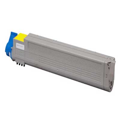 oki-41515209-toner-alternativo