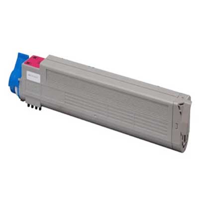 oki-41515210-toner-alternativo