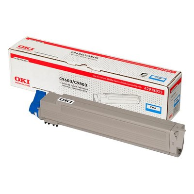 oki-42918915-toner-originale
