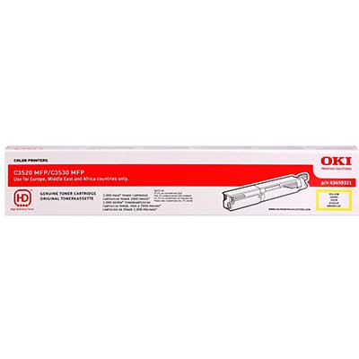 oki-43459321-toner-originale