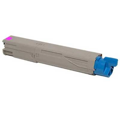 oki-43459338-toner-alternativo