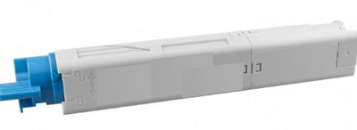 oki-43459339-toner-alternativo