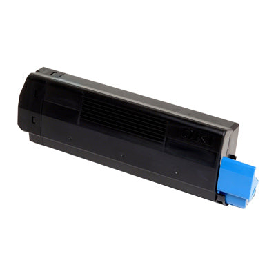 oki-43502302-toner-alternativo
