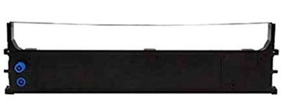 oki-43571802-nastro-alternativo