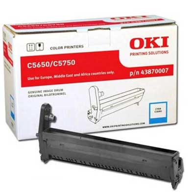 oki-43870007-tamburo-drum-originale