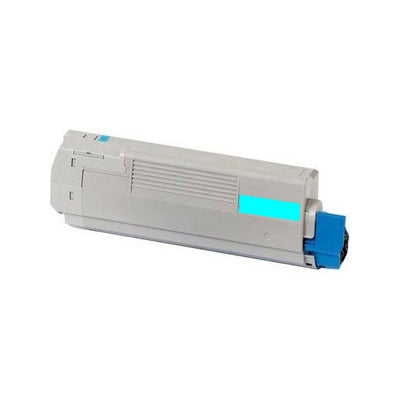 oki-44059211-toner-alternativo