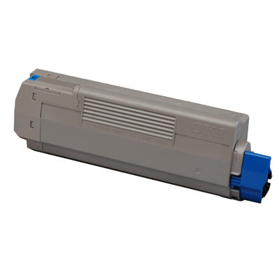 oki-44059255-toner-alternativo