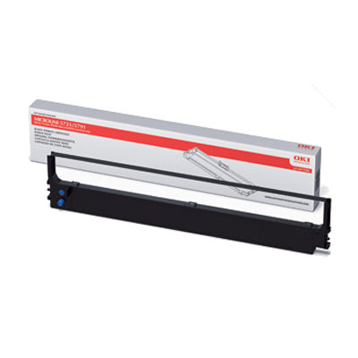 oki-44173406-nastro-originale