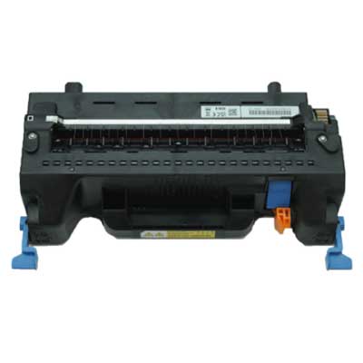 oki-44289102-fusore-alternativo