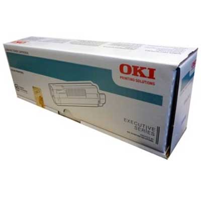 oki-44315320-toner-originale