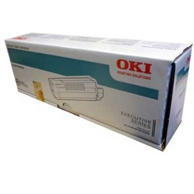 oki-44469814-toner-alternativo