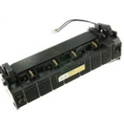 oki-44565811-fusore-alternativo