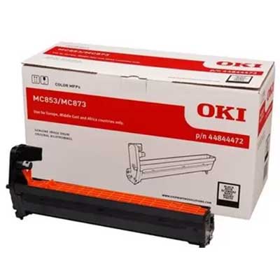 oki-44844472-tamburo-drum-originale