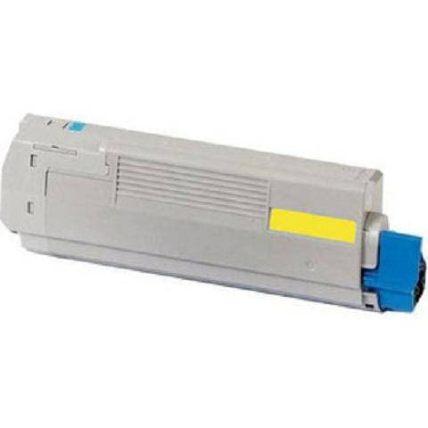 oki-44844613-toner-alternativo