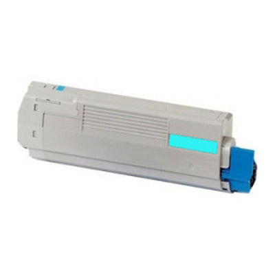 oki-44844615-toner-alternativo