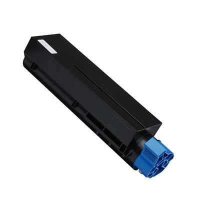 oki-44917602-toner-alternativo
