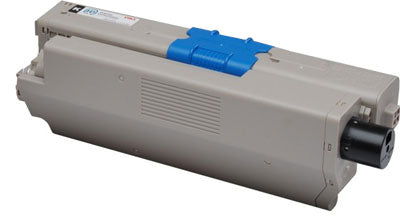 oki-44973508-toner-alternativo