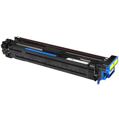 oki-45103719-tamburo-drum-alternativo