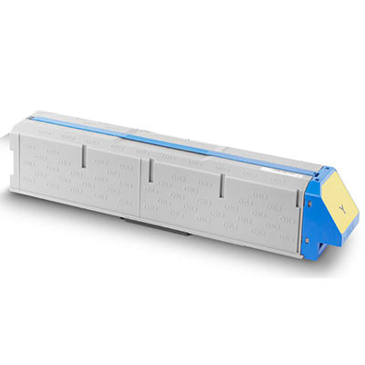 oki-45536505-toner-alternativo