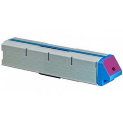oki-45536506-toner-alternativo