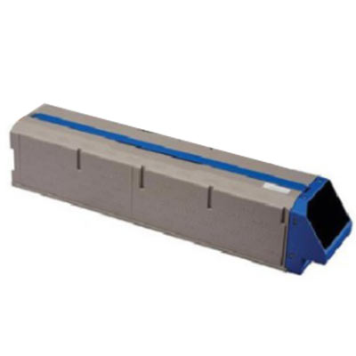 oki-45536508-toner-alternativo