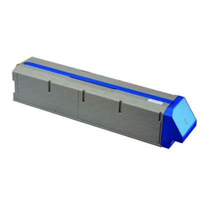 oki-45536511-toner-alternativo