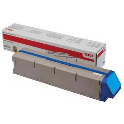 oki-45536555-toner-originale