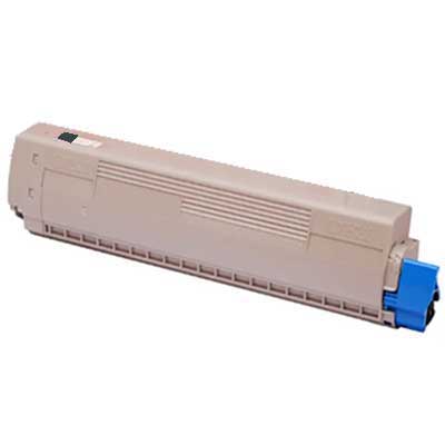 oki-45862818-toner-alternativo
