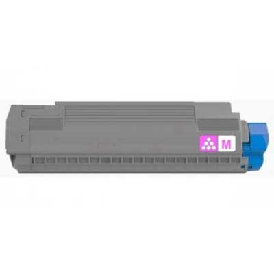 oki-45862820-toner-alternativo