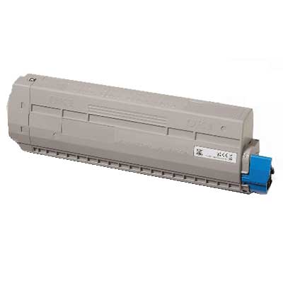 oki-45862822-toner-alternativo