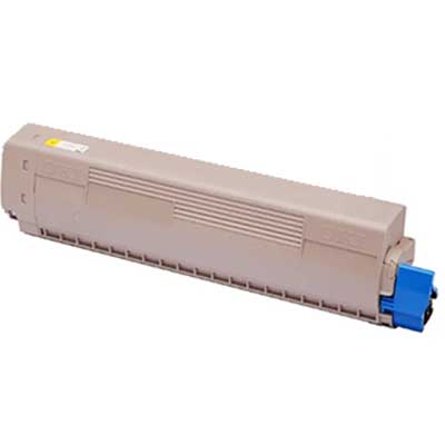 oki-45862837-toner-alternativo