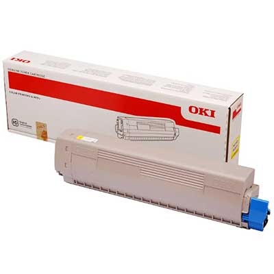 oki-45862837-toner-originale