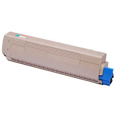oki-45862839-toner-alternativo
