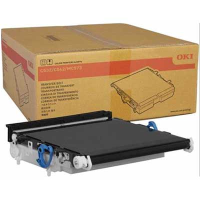 oki-46394902-unita-trasferimento-originale