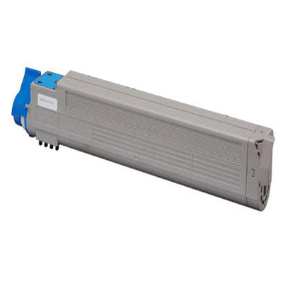 oki-46443103-toner-alternativo