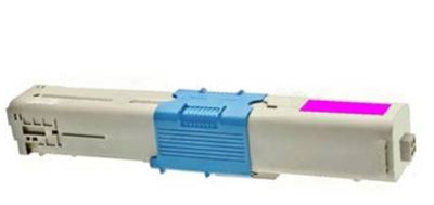 oki-46471102-toner-alternativo