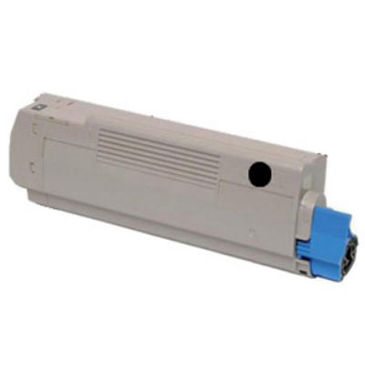 oki-46490404-toner-alternativo