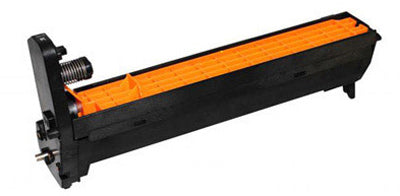 oki-46507414-tamburo-drum-alternativo