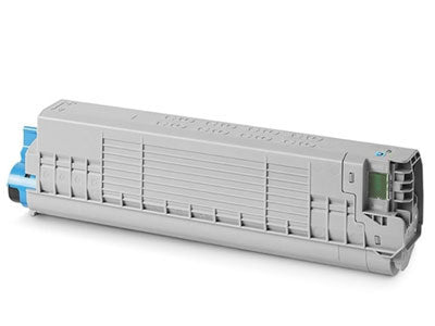 oki-46861307-toner-alternativo