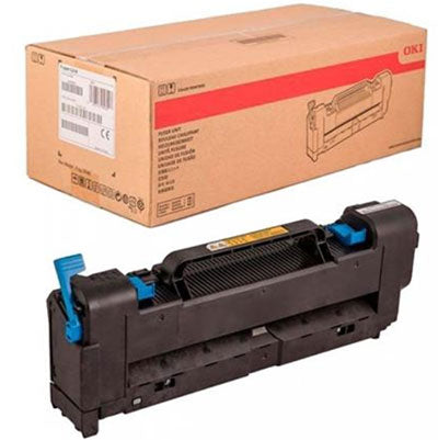 oki-47219604-fusore-originale
