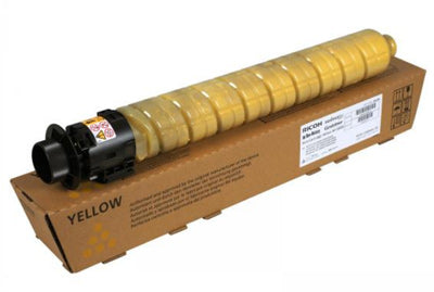 oki-842284-toner-originale