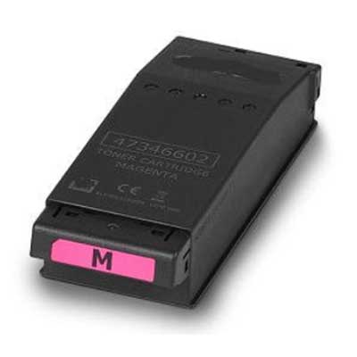 oki-9006128-toner-alternativo