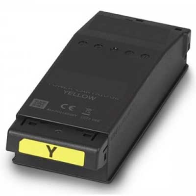 oki-9006129-toner-alternativo