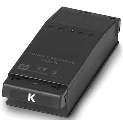 oki-9006130-toner-alternativo