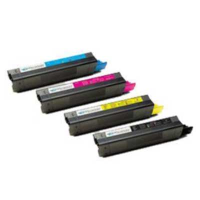 oki-c3151y-toner-alternativo