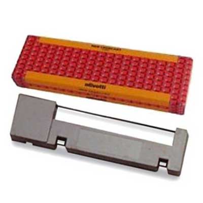 olivetti-80621-nastro-originale