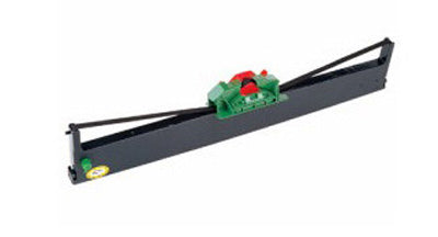 olivetti-b0030c-nastro-alternativo